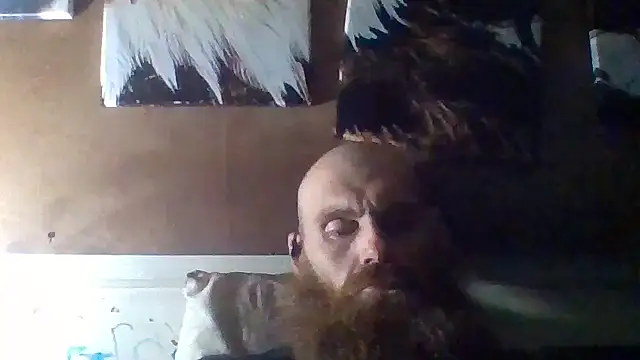 Cowboy815 online show from July 22, 2026, 2:47 am