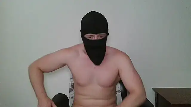 Snapshot of PhantomGent chatting on June 27, 2026, 6:46 pm PhantomGent online show from June 27, 2026, 6:46 pm
