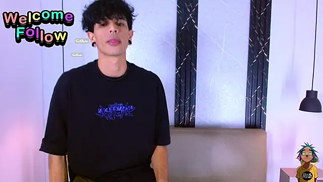 Snapshot of Franvill_Trato chatting on September 17, 2025, 7:15 pm Franvill Trato online show from September 17, 2025, 7:15 pm