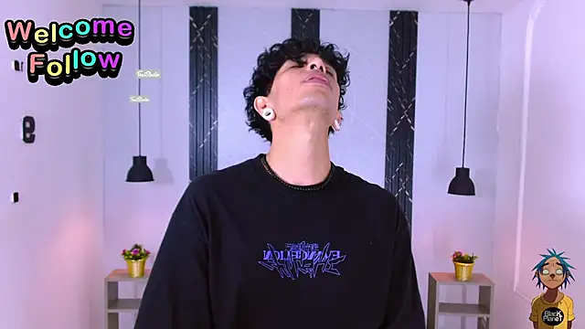 Snapshot of Franvill_Trato chatting on September 19, 2025, 7:25 pm Franvill Trato online show from September 19, 2025, 7:25 pm