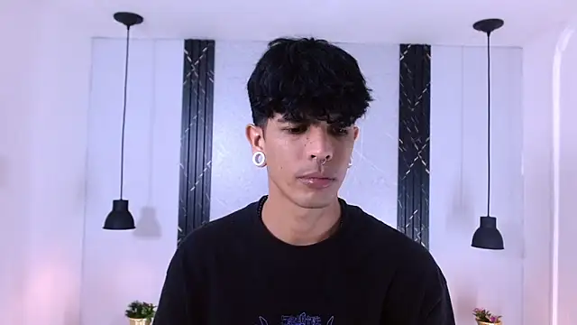 Snapshot of Franvill_Trato chatting on October 23, 2025, 7:01 pm Franvill Trato online show from October 23, 2025, 7:01 pm