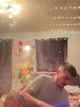 jaycoy22 online show from September 20, 2025, 5:30 am