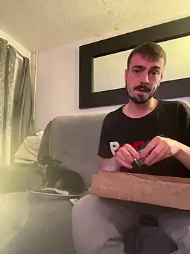 jaycoy22 online show from October 4, 2025, 9:13 pm