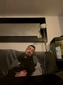 jaycoy22 online show from November 27, 2025, 1:18 am