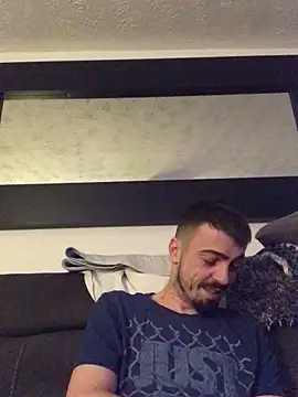 jaycoy22 online show from February 3, 2026, 6:13 pm