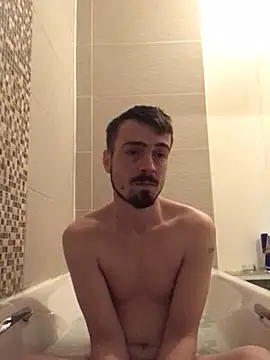 jaycoy22 online show from February 25, 2026, 10:25 am