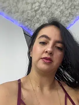 salo-rousee online show from January 17, 2026, 5:05 pm