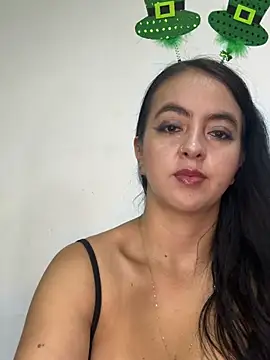 salo-rousee online show from March 17, 2026, 11:02 am