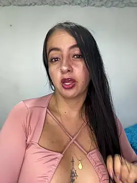 Snapshot of salo-rousee chatting on July 11, 2026, 11:17 pm salo-rousee online show from July 11, 2026, 11:17 pm