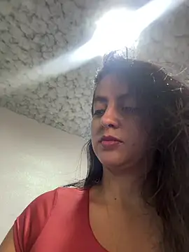 Snapshot of salo-rousee chatting on July 19, 2026, 6:28 am salo-rousee online show from July 19, 2026, 6:28 am