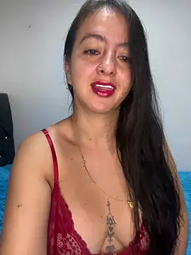 Snapshot of salo-rousee chatting on July 20, 2026, 10:39 am salo-rousee online show from July 20, 2026, 10:39 am
