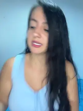 Snapshot of salo-rousee chatting on July 23, 2026, 12:24 am salo-rousee online show from July 23, 2026, 12:24 am