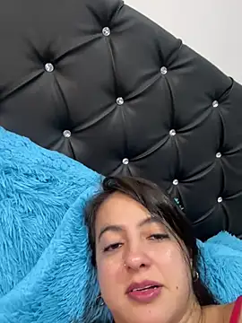 Snapshot of salo-rousee chatting on July 26, 2026, 12:52 am salo-rousee online show from July 26, 2026, 12:52 am