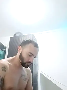 este juan online show from April 7, 2026, 3:29 am