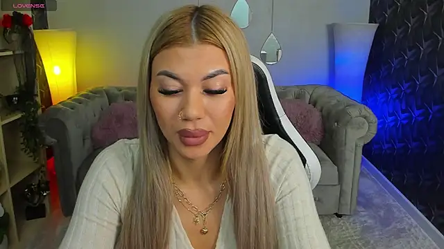 xPuka online show from January 7, 2026, 5:15 pm