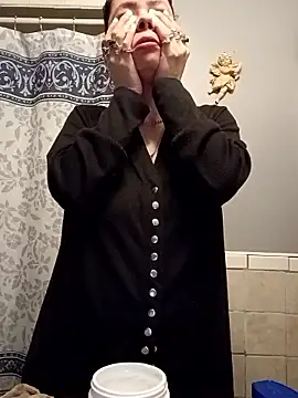 Snapshot of tightpussy_69@xh chatting on March 6, 2026, 5:37 am tightpussy 69xh online show from March 6, 2026, 5:37 am