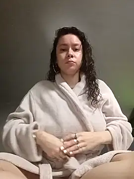 Snapshot of tightpussy_69@xh chatting on March 8, 2026, 5:33 am tightpussy 69xh online show from March 8, 2026, 5:33 am