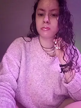 Snapshot of tightpussy_69@xh chatting on March 10, 2026, 6:51 am tightpussy 69xh online show from March 10, 2026, 6:51 am