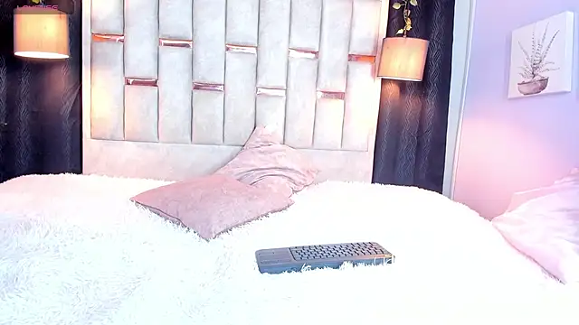 oliver mr  online show from September 26, 2025, 9:19 pm