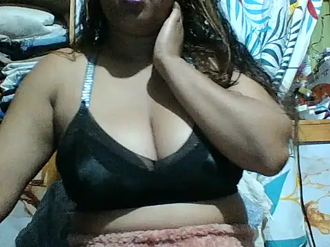 Snapshot of SEXY_METISE chatting on May 22, 2026, 2:19 am SEXY METISE online show from May 22, 2026, 2:19 am