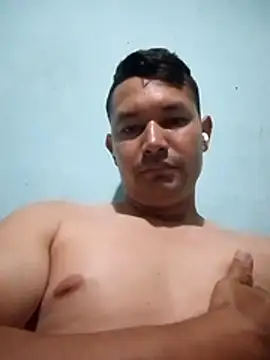 Snapshot of flacacoqueta chatting on June 20, 2026, 8:55 pm flacacoqueta online show from June 20, 2026, 8:55 pm