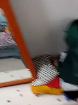 anitotori online show from October 16, 2025, 7:59 pm