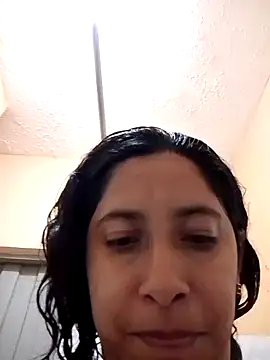 anitotori online show from June 21, 2026, 3:42 am