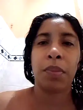 anitotori online show from July 5, 2026, 4:03 pm