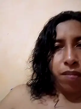 anitotori online show from July 14, 2026, 2:16 am