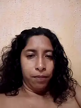 anitotori online show from July 25, 2026, 3:48 am