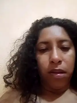 anitotori online show from August 1, 2026, 4:01 am