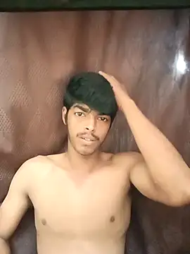 monster 33 online show from September 24, 2025, 2:26 am