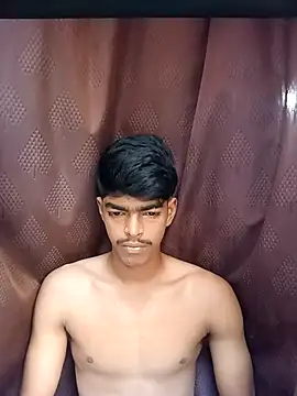 monster 33 online show from October 4, 2025, 2:53 am