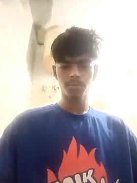 monster 33 online show from October 11, 2025, 2:33 am