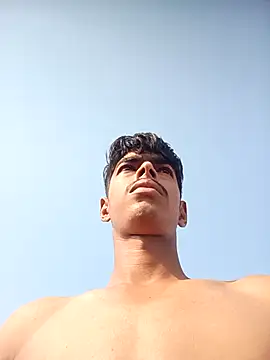 monster 33 online show from October 16, 2025, 3:29 am