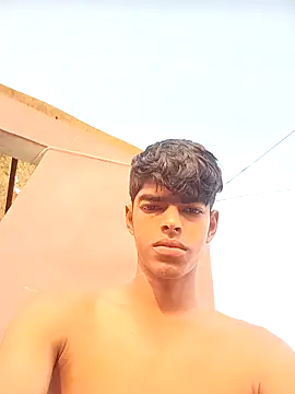 monster 33 online show from October 23, 2025, 2:22 am