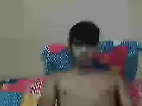 monster 33 online show from November 10, 2025, 8:46 am