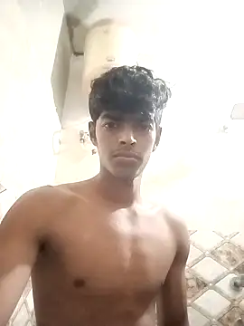 monster 33 online show from November 16, 2025, 1:06 pm