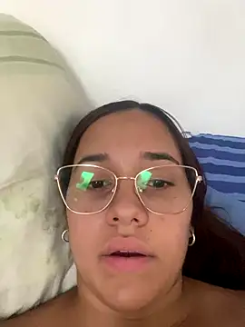 Snapshot of Fer_1203 chatting on September 25, 2025, 7:06 pm Fer 1203 online show from September 25, 2025, 7:06 pm
