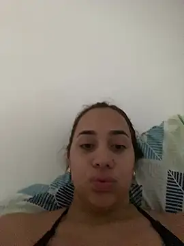 Snapshot of Fer_1203 chatting on June 8, 2026, 5:13 pm Fer 1203 online show from June 8, 2026, 5:13 pm