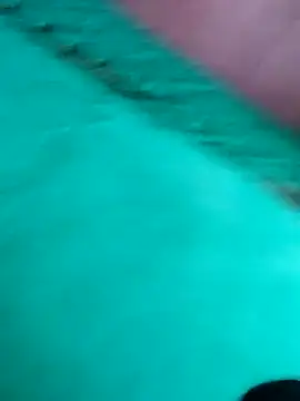 Pooja750 online show from September 21, 2025, 7:54 am