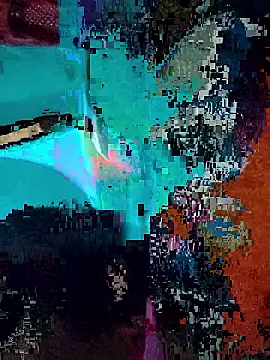 Pooja750 online show from November 9, 2025, 6:33 am