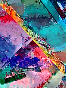 Pooja750 online show from November 14, 2025, 7:01 pm