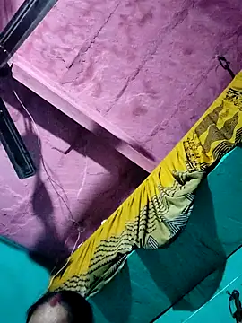 Pooja750 online show from November 16, 2025, 12:00 pm