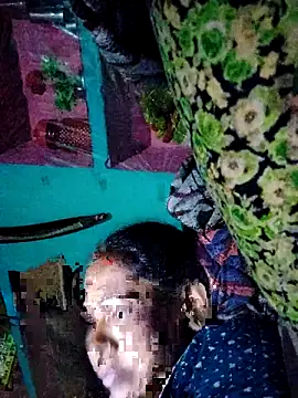 Pooja750 online show from November 24, 2025, 2:17 pm