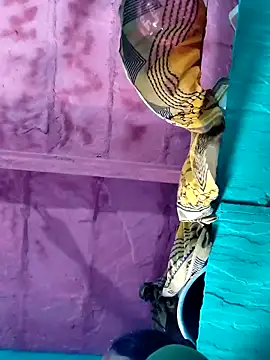 Pooja750 online show from March 9, 2026, 7:23 am