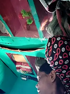 Pooja750 online show from March 13, 2026, 8:10 am