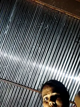 Pooja750 online show from March 13, 2026, 11:22 pm