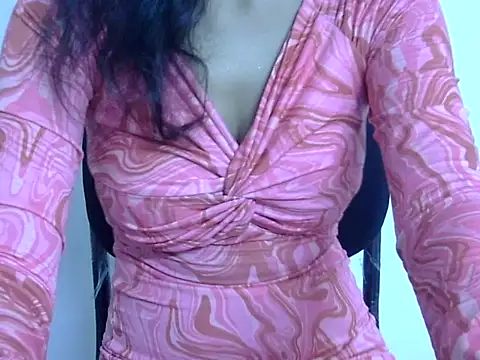 Snapshot of Manju_mani chatting on October 9, 2025, 2:15 pm Manju mani online show from October 9, 2025, 2:15 pm