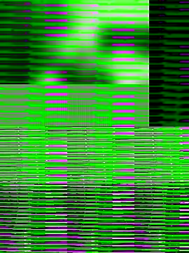 Snapshot of pinkypriya2025 chatting on November 18, 2025, 2:50 am pinkypriya2025 online show from November 18, 2025, 2:50 am